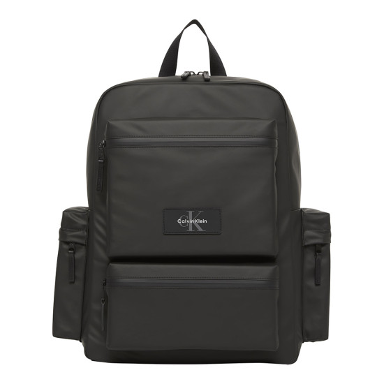 Calvin Klein Τσάντα πλάτης Utility Pocket Backpack